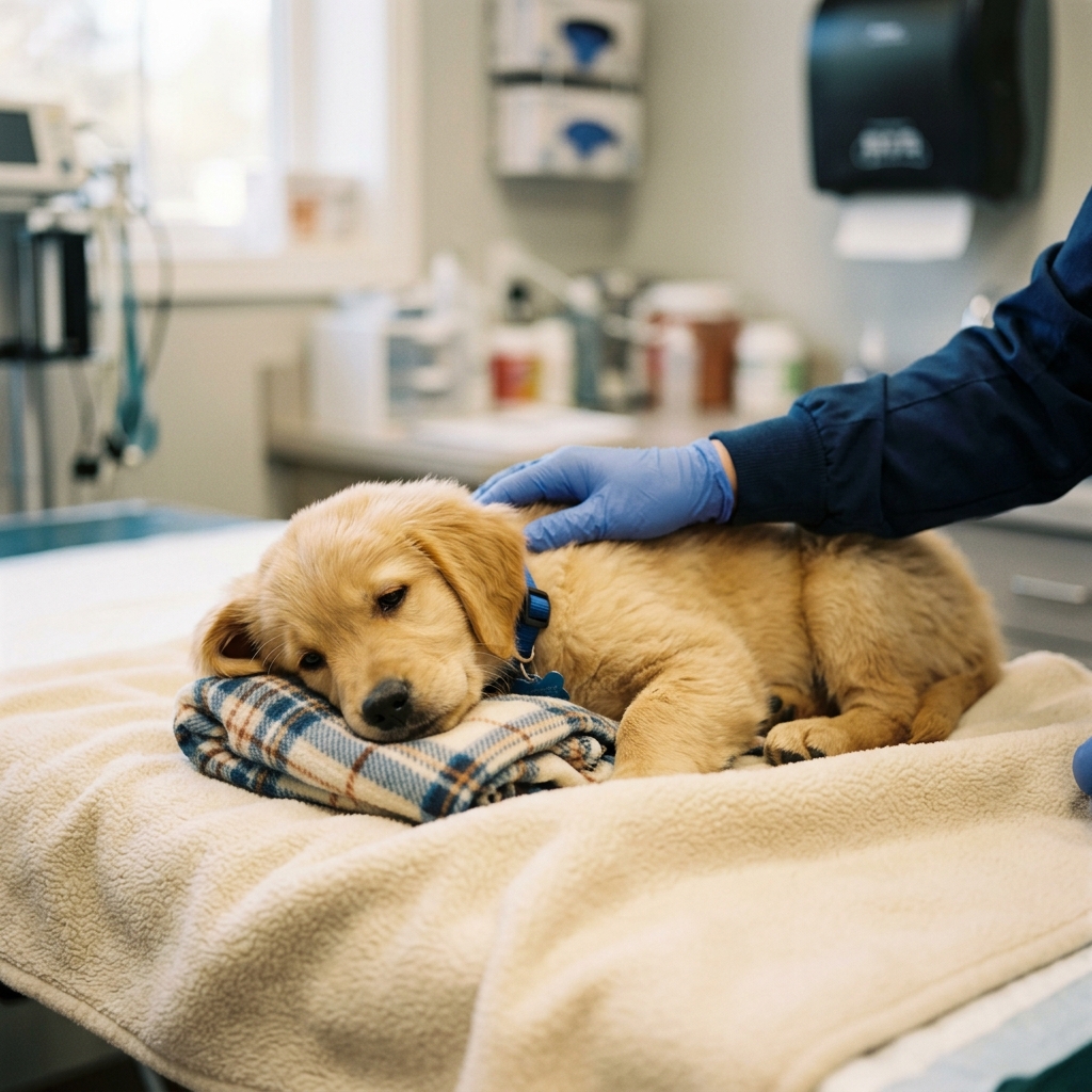 Emergency Home Care